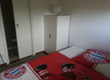 Ferienwohnung mit Charme in Neufinsing - Schlafzimmer 2
